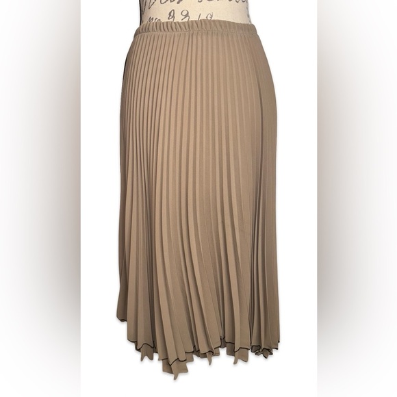 LOYD/FORD Skirt - Picture 1 of 7